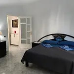 Gevynapule