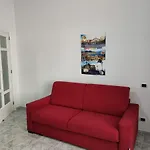 Gevynapule