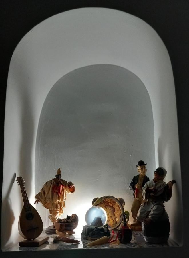 Appartement Gevynapule